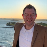 Andy Gibbs Email