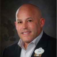 John Ferrer Email & Phone Number