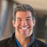 John Pacitti Email