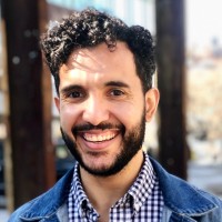 Jonathan Arevalo-Restrepo Email & Phone Number