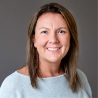 JAMESTOWN PSYCHIATRIC PC Employee Rachel King's profile photo