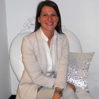 ACQUATICA S.p.A Employee Francesca Bonomi's profile photo