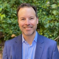 HUB International Employee Jason Smith's profile photo