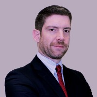 EREA Advisory Employee Marcel Camargo's profile photo
