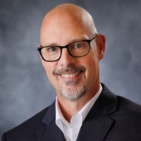 Dart Bank Employee Phillip Weiss's profile photo