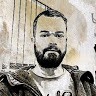 ZEISER GmbH Employee Paul Banfield's profile photo