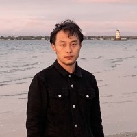 DiLeonardo Employee Hongli Song's profile photo