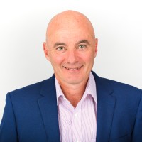 Michael Docker Email