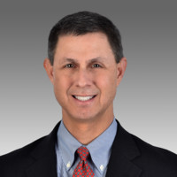 Global Aerospace Employee Michael Pechloff's profile photo