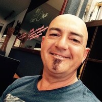 None Employee Daryl Black's profile photo