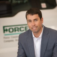 Force Construction Company, Inc. Employee Clayton Force's profile photo