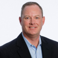 The Miliare Group Employee David Fink's profile photo