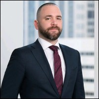 Matthew Toker Email & Phone Number