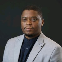 Tamela Employee Kabelo Malepe's profile photo