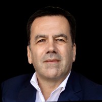 Diego Abba Email & Phone Number