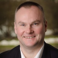 Vulcan Materials Company Employee Krzysztof Soltan's profile photo