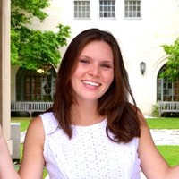 Rachel Shell Email & Phone Number