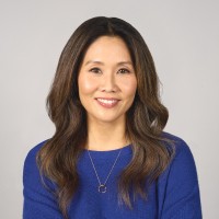 Jennifer Fields Email & Phone Number