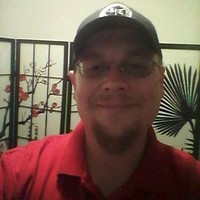 Link-Systems International, Inc. Employee Robert Andersen's profile photo