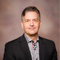 Rick Winklmeier Email & Phone Number