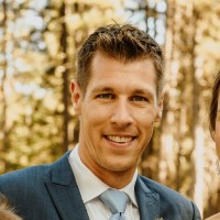 Andrew Bauer Email & Phone Number