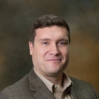 Forge Nano, Inc. Employee Matthew Weimer's profile photo