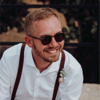 Chris Freestone Email