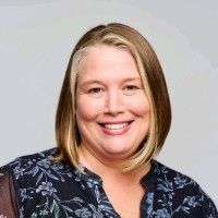 Michelle Barrick Email & Phone Number