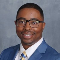 GFI Global Financial Impact Employee Everett Wilson's profile photo