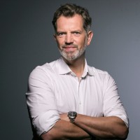 Michael Bussmann Email