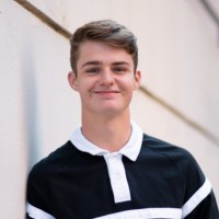 Caidon Quinlan Email