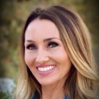 Verified First Employee Megan Murphy's profile photo