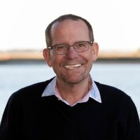 Stephen Hatch Email & Phone Number