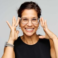 Wesco Turf, Inc. Employee Gloria Oropallo-Tracy's profile photo