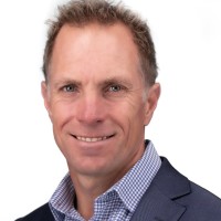 Lighter Capital Employee Matthew Dowling's profile photo