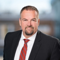 EPCM Projects Employee Thomas Hendriks's profile photo
