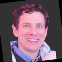 Eric Passmore Email & Phone Number