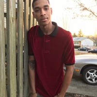 KicksbyBrooks Employee D Brooks's profile photo