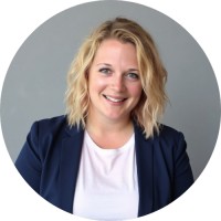 Megan Tully Email & Phone Number