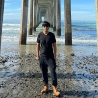 EMAC, inc. Employee Hing L.'s profile photo