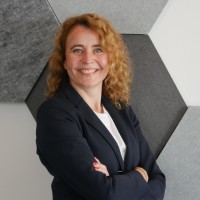 Anja Dehne Email