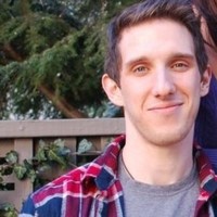 Global Advanced Metals Employee Daniel Abel's profile photo