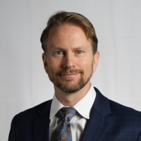 Tristan Morrison