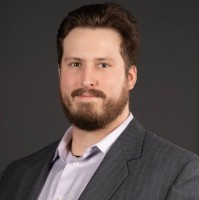 Westview Concrete Corp Employee Cody Patterson's profile photo