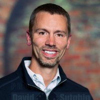 Cella Employee Rob Williams's profile photo