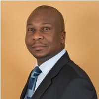 Simbarashe Ca Email
