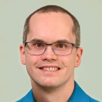 ScatterKings Employee Matthias Panholzer's profile photo