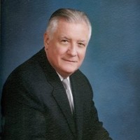 John Pisarkiewicz Email & Phone Number