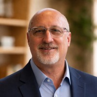 David Coker