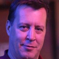 Michael Collins Email & Phone Number | Lodde Business Systems Wide ...
